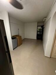 Blk 138 Bedok North Street 2 (Bedok), HDB 3 Rooms #560359551